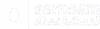 Semsem